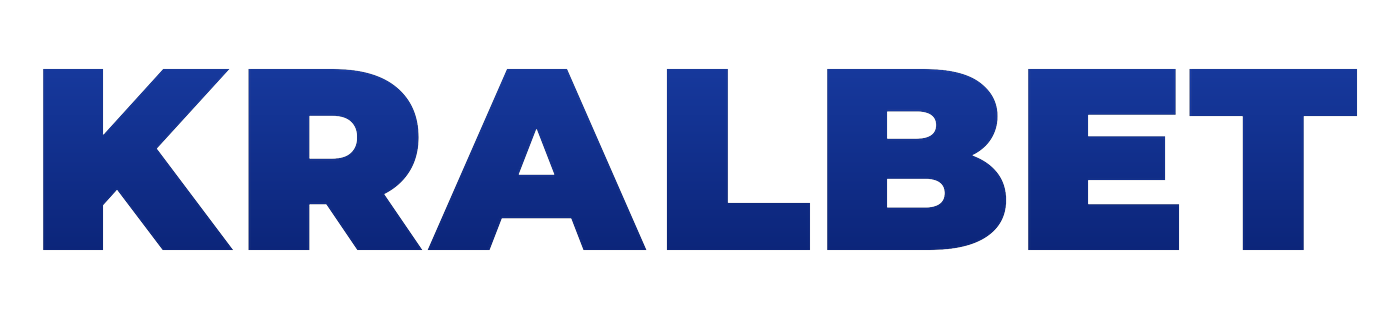 kralbet